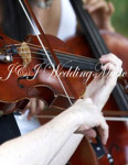 ' .  addslashes(J&j wedding music agency) . '