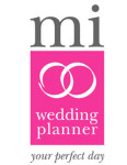 ' .  addslashes(Mi wedding planner) . '
