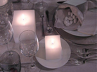 ' .  addslashes(Ad Mariage) . '