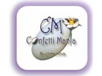 ' .  addslashes(Confetti Mania) . '