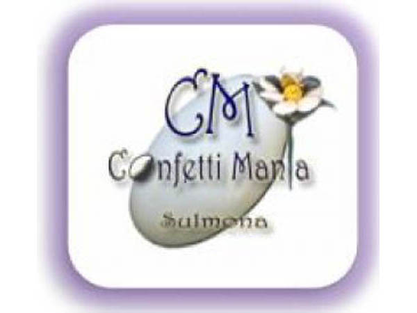Confetti Mania