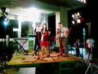 ' .  addslashes(Abruzzo in musica) . '