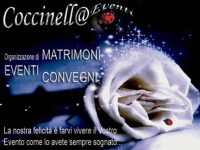 ' .  addslashes(Coccinella Eventi Wedding Planner) . '