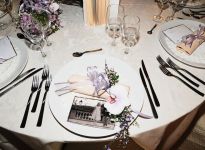 ' .  addslashes(Tenuta Canta) . '