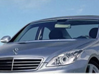 ' .  addslashes(C.r.c.s. turismo servizi noleggi s.a.s. di nicola d'ascoli & c.) . '