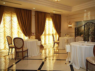 ' .  addslashes(Ashley hotel) . '