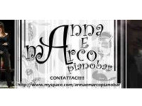 ' .  addslashes(Anna & marco pianobar sax e voce) . '