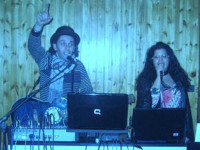 ' .  addslashes(Nhilo & ladynoir) . '