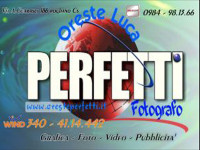 ' .  addslashes(Oreste Luca Perfetti) . '