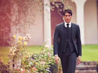 ' .  addslashes(Mod'art) . '