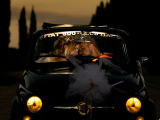 ' .  addslashes(Cromatica Foto) . '