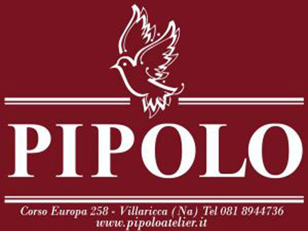 Atelier pipolo