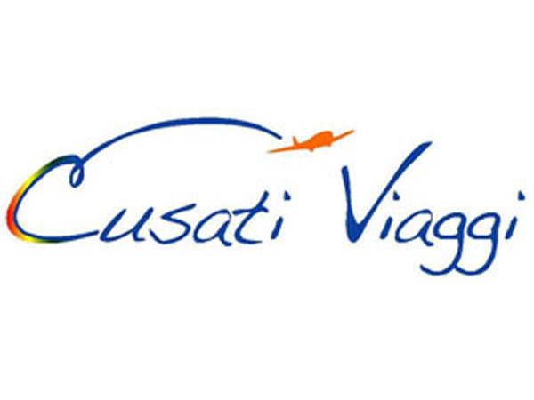 Cusati viaggi