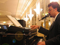 ' .  addslashes(Carlo sorrentino) . '