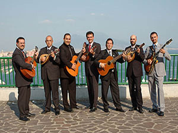 Agenzia musicaeventi