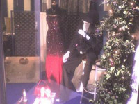 ' .  addslashes(If atelier) . '