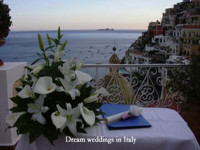 ' .  addslashes(Orange blossom wedding planner) . '