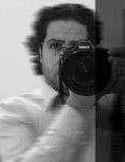 ' .  addslashes(Borzacchiello fotografia) . '