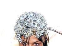 ' .  addslashes(Margioaltamoda creazione accessori) . '