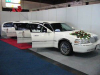 ' .  addslashes(Autonoleggio la sosta europea s.r.l.) . '