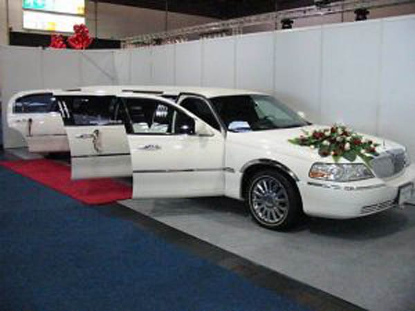 Autonoleggio la sosta europea s.r.l.