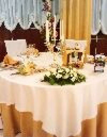 Park hotel il principe