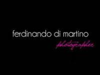 ' .  addslashes(Ferdinando di martino - fotografo) . '