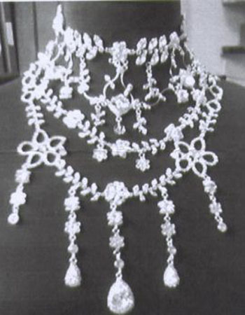 Italiana accessori