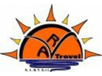 ' .  addslashes(A/r travel - s.i. & t. s.r.l.) . '