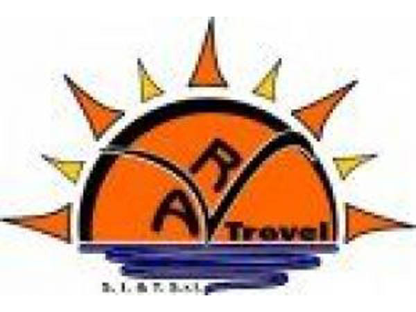 A/r travel - s.i. & t. s.r.l.