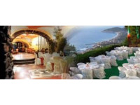' .  addslashes(Ristorante il caicco) . '