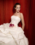 ' .  addslashes(Jolie sposa) . '