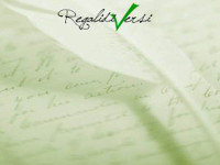 ' .  addslashes(Regalidiversi) . '