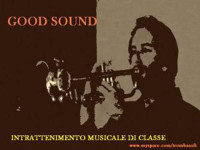 ' .  addslashes(Blue note wedding) . '