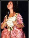 ' .  addslashes(Musica per matrimoni soprano caserta) . '