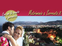 ' .  addslashes(Matrimonio a sorrento) . '