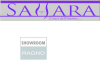 ' .  addslashes(Sahara l' oasi dell'intimo) . '