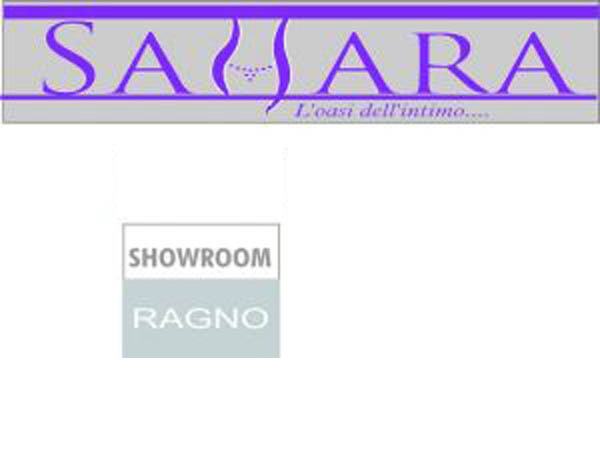 Sahara l\' oasi dell\'intimo