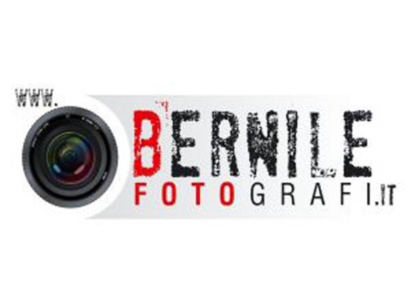 Bernile fotografi
