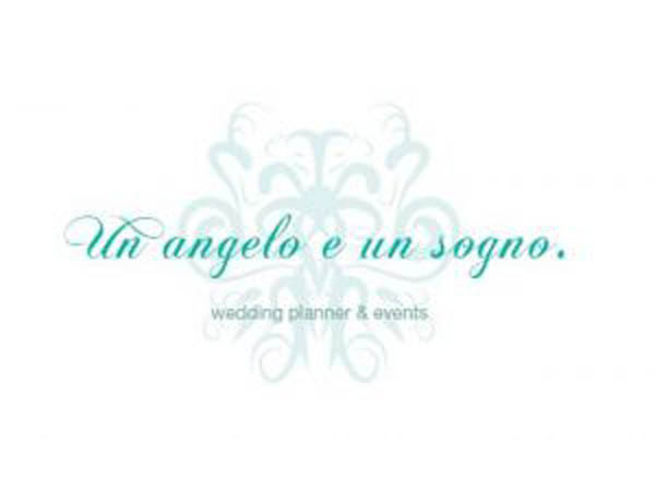 Un angelo e un sogno - wedding planner & events