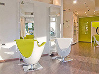 ' .  addslashes(Capelli & capelli snc) . '