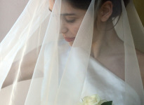 ' .  addslashes(Alta Rosa Sposa) . '