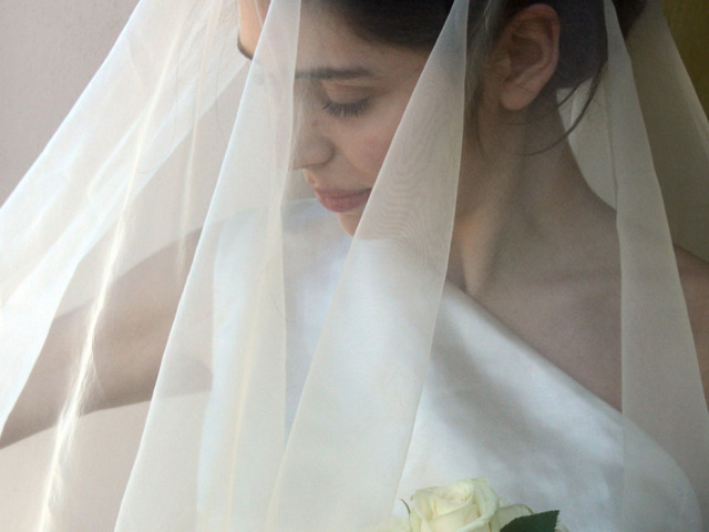 Alta Rosa Sposa