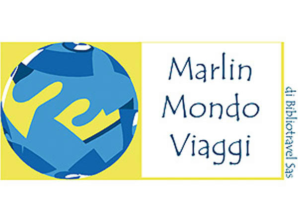 Marlin mondo viaggi di bibliotravel sas