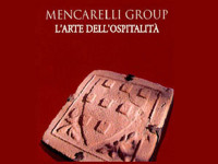' .  addslashes(Mencarelli catering group) . '