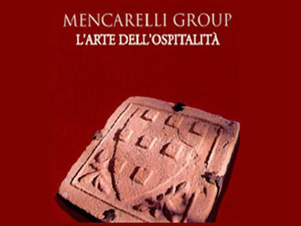 Mencarelli catering group