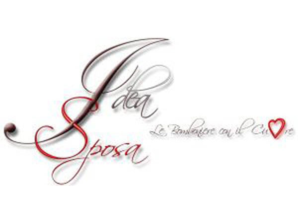 Idea sposa