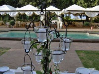 ' .  addslashes(Grand hotel villa tuscolana) . '