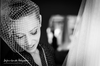 ' .  addslashes(Stefano Bonetti Photographer) . '