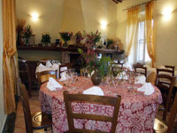 ' .  addslashes(Ristorante dell'almone) . '